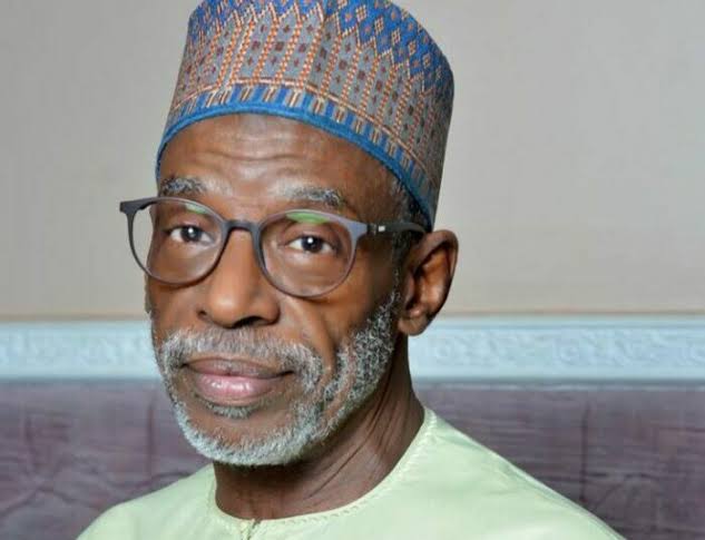 ‘No Authority Can Arrogantly Make Muslims Abandon Sharia’: Nigeria’s Supreme Sharia Council Rejects U.S. Lawmakers’ Call