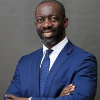 Bimbo Adekanmbi: Looking beneath the surface By Jide Ajayi