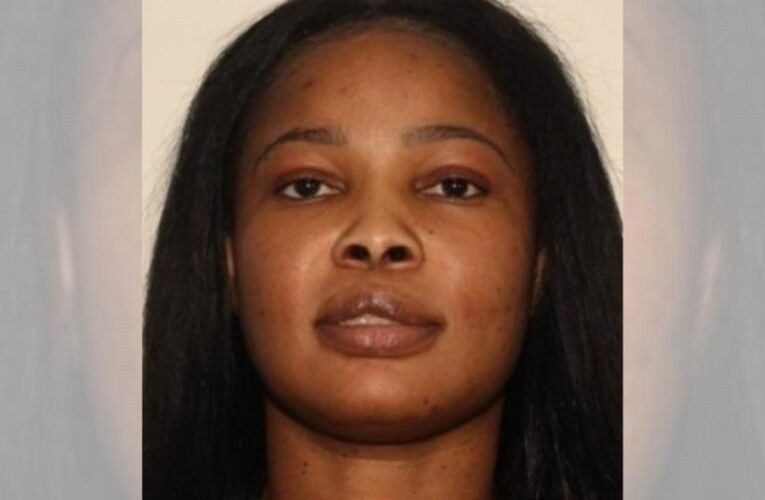 US Hunts Nigerian Woman Who Disappeared Before Romance Scam Prison Sentence