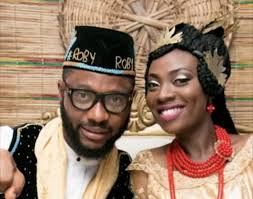 Mayowa Lambe Gives Roby Ekpo 48 Hours To Retract Claims & Pay ₦100m Damages