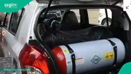 FG Offers Petrol Alternative At N380/litre, NNPC Releases 12 Locations To Buy
