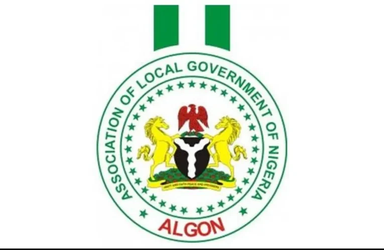 Oyo ALGON Backs All PDP Aspirants, Seeks Fair Consideration for LG Leaders