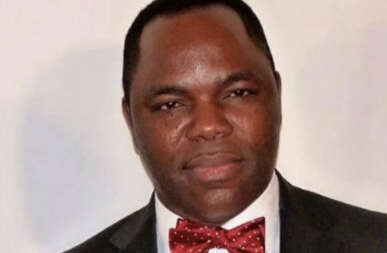 EFCC Arrests Ex-Skye Bank Chairman Tunde Ayeni Over Multi-billion Naira Fraud