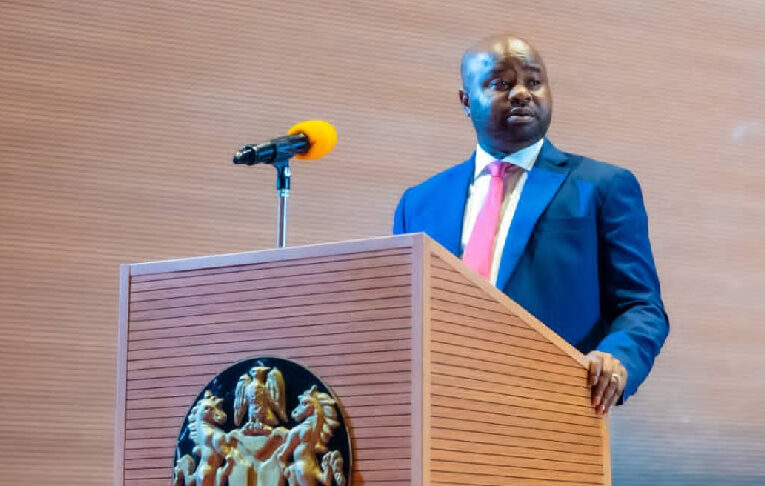 No New Tax On Vehicles – NRS