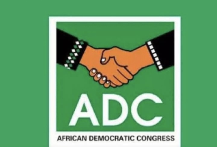 Court Adjourns Suit Seeking Deregistration Of ADC, Others To May 5
