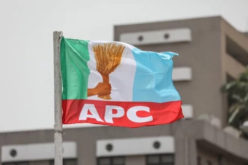 APC revises 2027 election timetable, releases payment details 