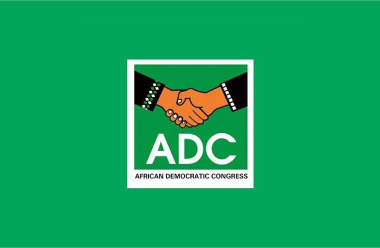 Mark Faction Writes CJN, Urges Swift Supreme Court Verdict On ADC 