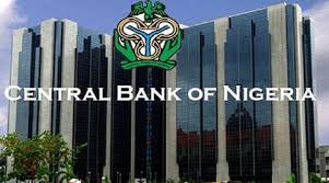 CBN Announces 5 Free Banking Services From May 1