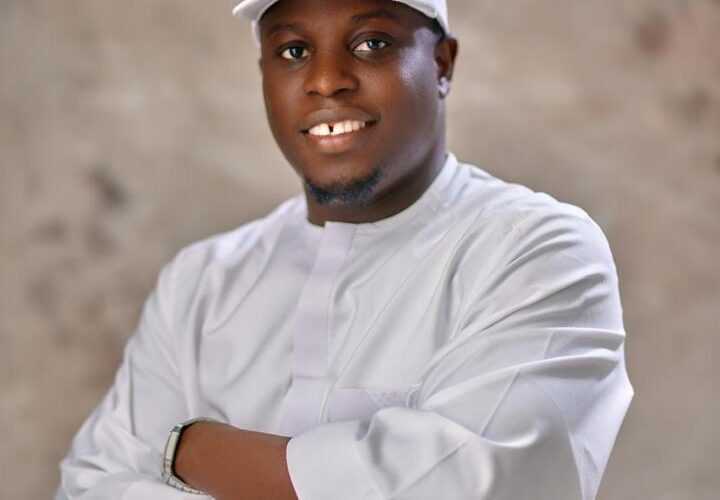 Credibility, Capacity, and Compassion: Why Akinyele/Lagelu Federal Constituency is Rallying Behind Engr Toheeb Adegoke ADLAT