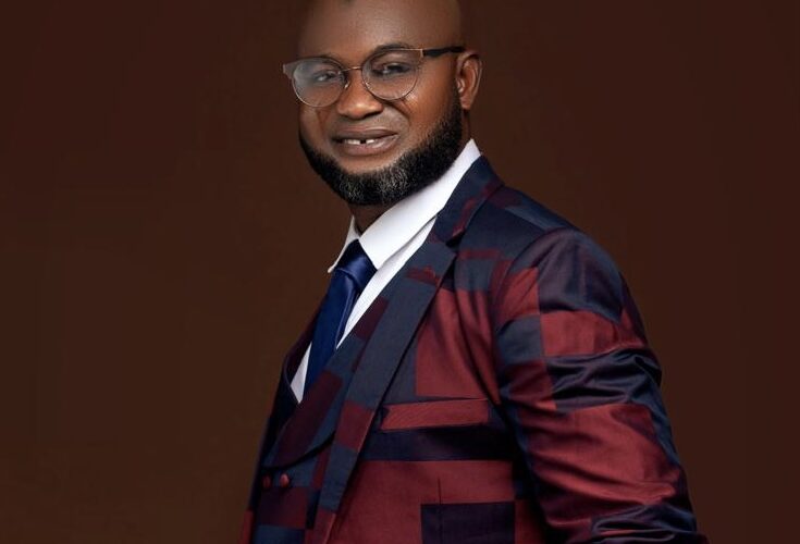 Irepo LG House Leader ‘SASSAY’ Quits PDP Over Internal Crisis