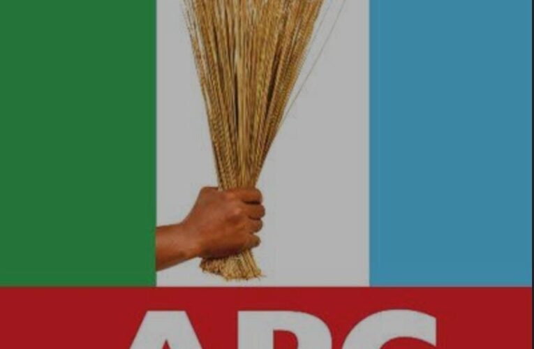 *Olorunsogo APC Rejects Claim of Rep Primary, Insists Due Process Will Be Followed*