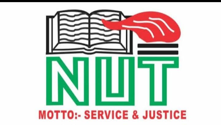 NUT Directs Oyo Teachers to Embark on Indefinite Strike Over Abducted Colleagues, Pupils