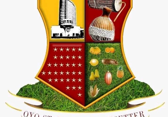 Waste Contractors hail Oyo govt., OYOWMA over laudable sanitation initiatives