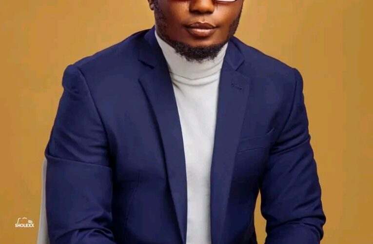 2027: Adekunle emerges ADC Oyo Assembly candidate for Akinyele II unopposed