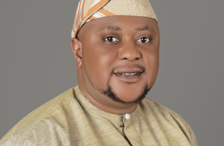 ‘I Am in Shock, Still in Hospital’ – Prince Ashanke Reacts to Akala Express Demolition, Heads to Court
