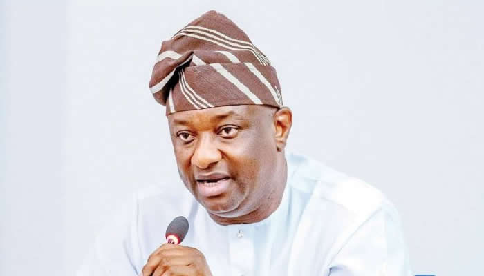 FG, Bi-courtney Resolve 20-year MM2 Dispute 