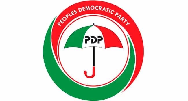 PDP releases 2026 primary timetable, pegs presidential forms at N100m