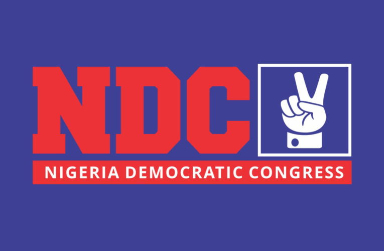 17 House Of Representatives Members Dump ADC For NDC