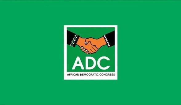 INEC Opposes Move To Deregister ADC, Says Legal Grounds Not Met