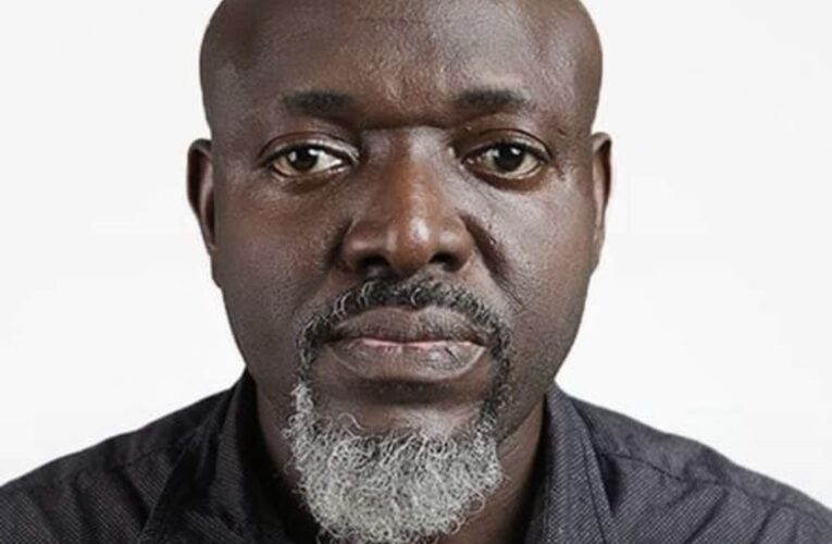 Oyo Rep, Oshine Dumps PDP, Cites Internal Discord