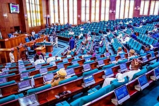 Defections Hit Apc, Pdp As Lawmakers, Politicians Join ADC, NDC, APM