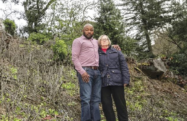 Nigerian Doctor To Pay $1m Fine For Cutting Down Trees