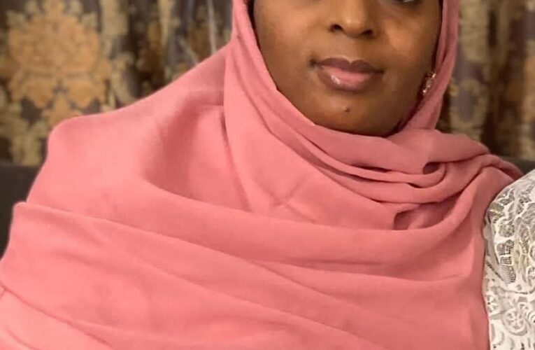 Young lady murdered by her husband after 2 months of marriage to takeover her wealth 
