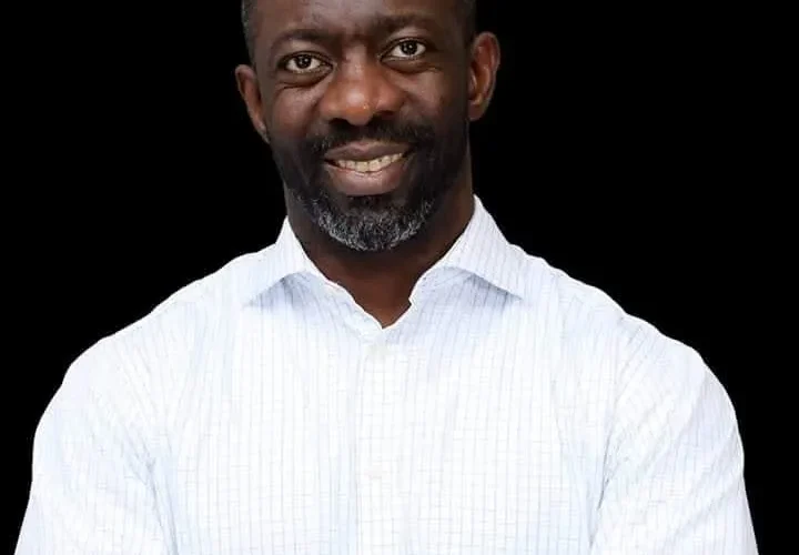 ADII Oyo State Forum Backs Hon. Bimbo Adekanmbi as Successor to Gov. Seyi Makinde, Commends Governor’s Leadership