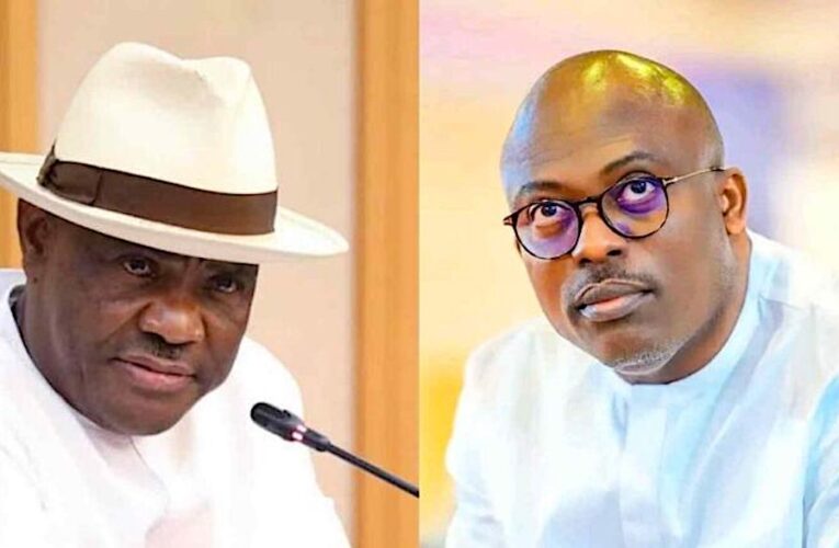 BREAKING: APC committee disqualifies 56 Fubara-linked aspirants, clears 33 for Assembly primary 