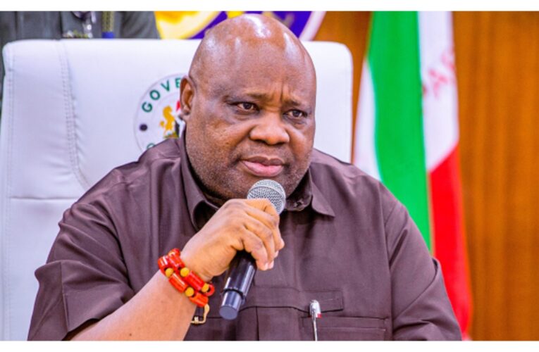 Adeleke deposes Osun monarch 