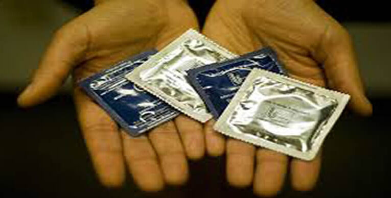 Nigeria Risks Hike In Condom Prices Over Escalating US-Iran War
