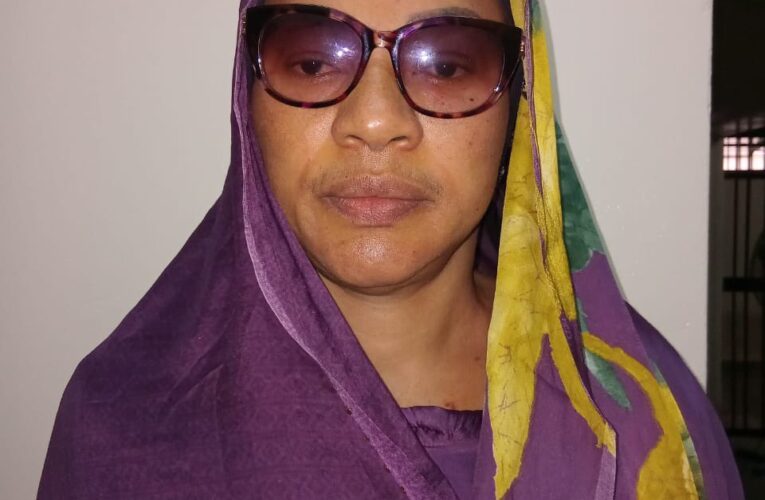 Metrobank MD Arraigned Over Alleged ₦19 Million, $30,000 Fraud