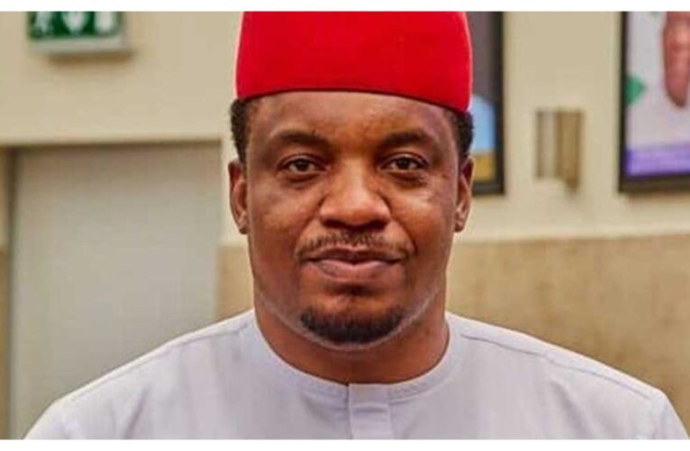 2027: Makinde’s real ambition not presidency – Okereke