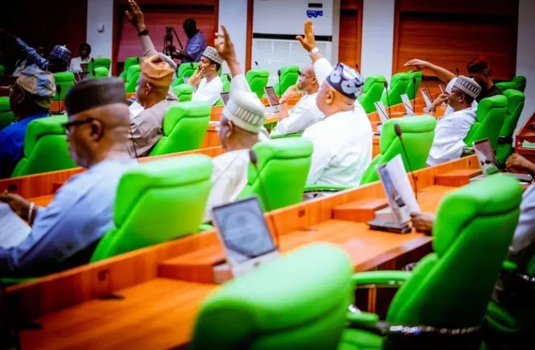 APC Primaries: Powerful 50 Reps among losers 