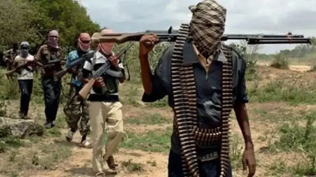 Oyo ALGON Decries Oriire Kidnappings, Urges Calm as Rescue Efforts Continue