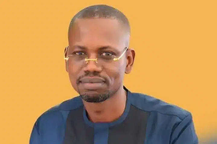 Hours After Fubara, Wike’s Ally Steps Down In Rivers APC Primary