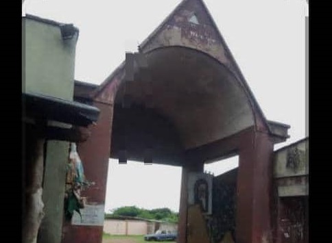 Group Urges Makinde to Fill Vacant Onikoyi Stool to Tackle Insecurity in Ikoyi-Ile
