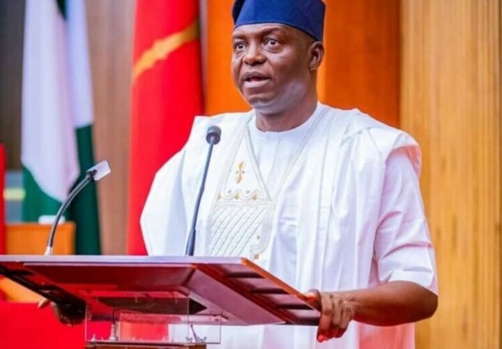 Mass defection looms in Rivers APC 