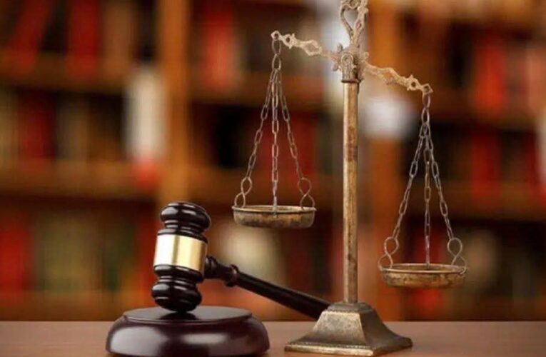 Court Nullifies INEC Membership Timeline
