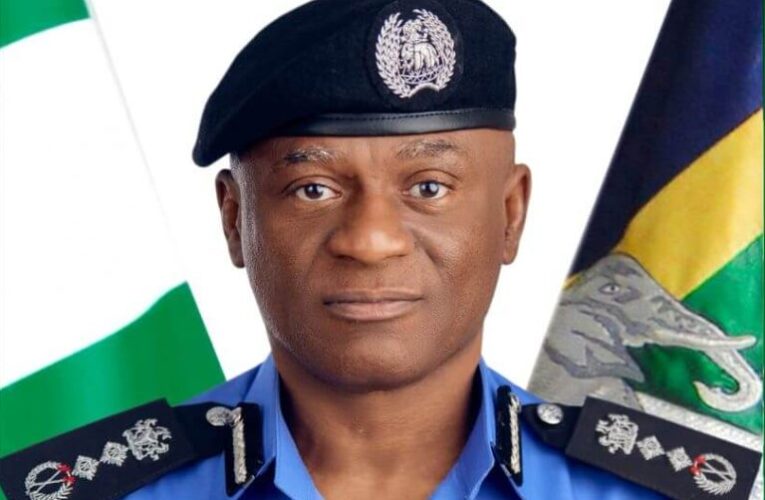Lagos Billionaire In Menstrual Pad Scandal; Girlfriend Flees Abroad