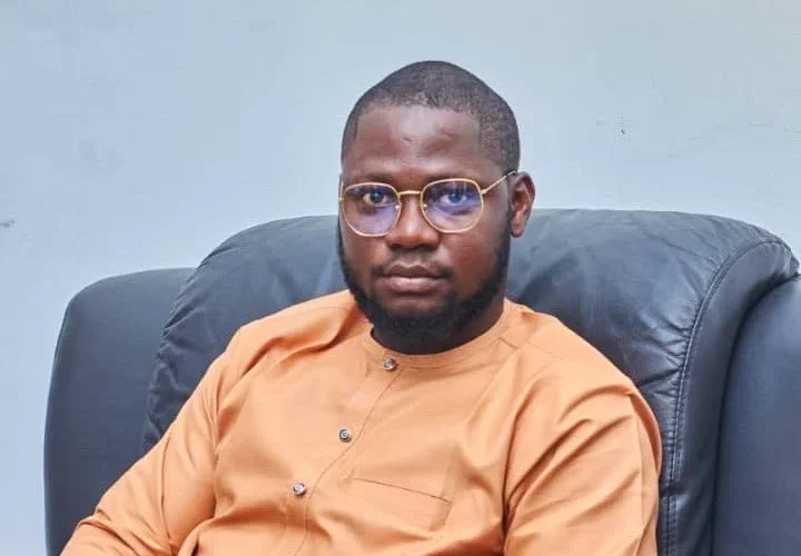 EFCC Arraigns Fake Presidential Aide Over ₦25 Million Fraud
