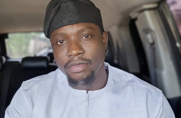 VeryDarkMan Will Face The Law For Posting Tinubu’s Fake Audio – Bayo Onanuga