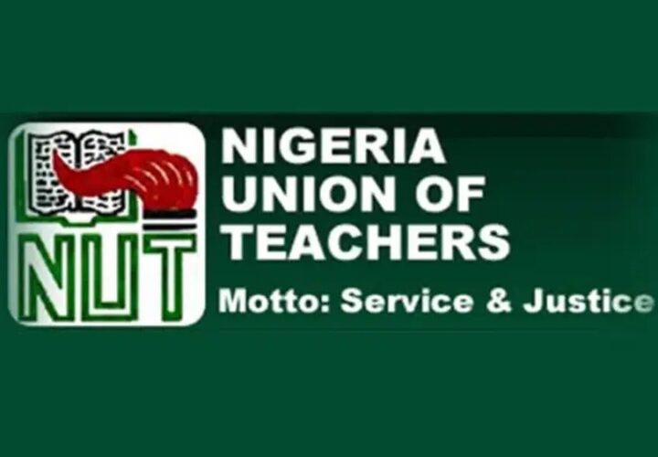 Oriire Attack: 8 suspects napped as NUT orders strike 