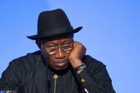 Jonathan mum as Wike, Makinde’s camp clash over his affirmation 
