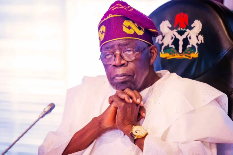 Despite Over-borrowing By N1.54trn, FG Implements Only 17.66% Of Capital Project