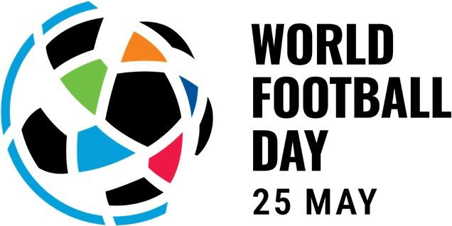World Football Day 2026: From Streets to Stadiums, Accord Aspirant Wale Ajani-OSHAPRAPRA Vows to Drive Football Development Across Oyo Central