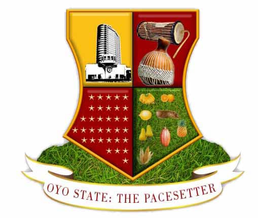 Oyo Govt Clarifies Position on Babaloja-General Leadership Process, Reaffirms Commitment to Due Process
