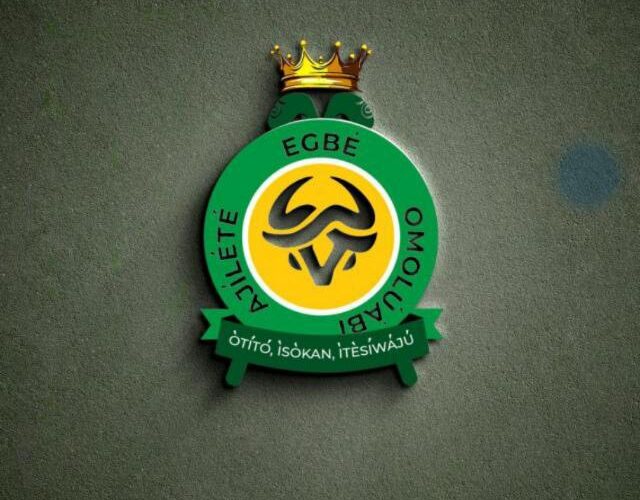 Enough is Enough: A Call for Urgent Action on the Deteriorating Security Situation in Ogbomosoland and Nigeria— Egbe Omoluabi Ajilete Writes Tinubu 