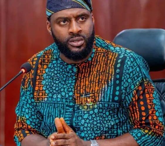 Oyo Assembly Proposes Sweeping Reforms to Amotekun, Anti-Grazing Laws After Legislative Review