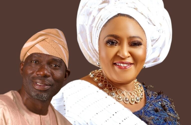 Agboworin Celebrates Alhaja Abosede Adedibu At 70